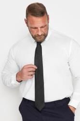 BadRhino Black & Grey 2 PACK Textured Ties| BadRhino 1