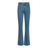 Tall bootcut & flared jeans