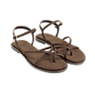 Women's sandals