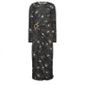 Tall jersey dresses
