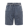 Tall casual shorts