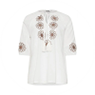 Women's tall tops