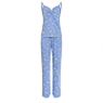Tall pyjamas