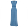 Tall casual dresses