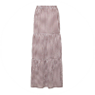 Tall maxi skirts