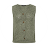 Tall knitted tops