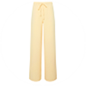Tall summer trousers
