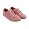 Women's trainers