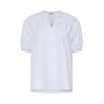 Tall shirts & blouses
