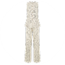 Tall co-ords