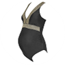 Tall maternity swimwear