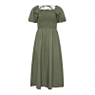Tall midi dresses