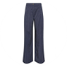 Women's tall trousers