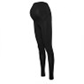 Tall maternity leggings