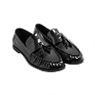 Women's loafers