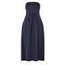 Tall occasion dresses