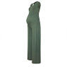 Tall maternity clothing