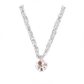 Women's necklaces