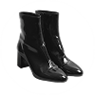 Women's boots