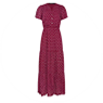 Tall dresses