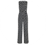 Tall jumpsuits
