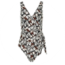 Tall swimsuits