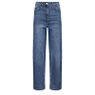 Tall straight leg jeans