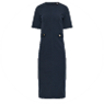Tall work dresses