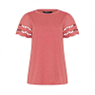 Tall t-shirts