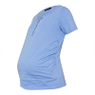 Tall maternity tops
