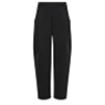 Tall smart trousers