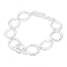 Women's bracelets