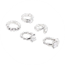 Women's rings