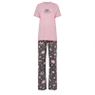 Women's tall nightwear