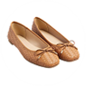 Women's flats