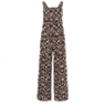 Tall trouser co-ords