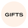 Gifts