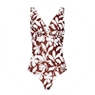 Tall swimwear