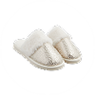 Women's slippers