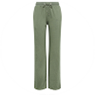Tall joggers