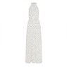 Tall maxi dresses