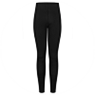 Tall leggings