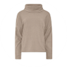 Tall loungewear
