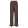 Tall lounge pants