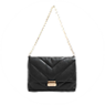 Bags & purses
