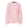 Tall sweaters & jumpers