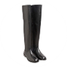 Women's knee high boots