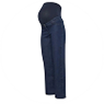 Tall maternity jeans
