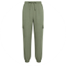 Tall cargo trousers