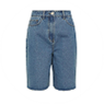 Women's tall shorts